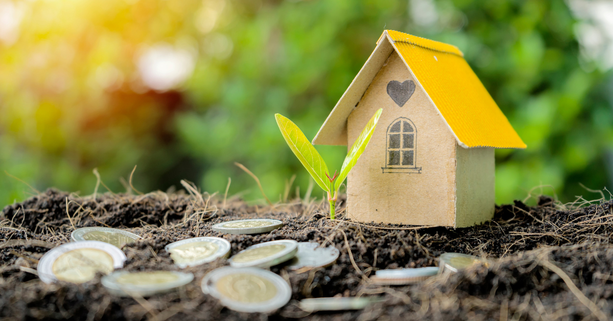 Guide to Land Investment in Kenya